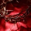 “The King is Worshipped” Matthew 2:1-23