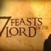 “The Feast of Tabernacles” Leviticus 23:1-2, 33-44