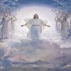 “The Glorious Return of Christ” Mark 13:1-37