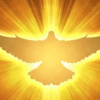 “The Presence of the Holy Spirit” Ephesians 5:1-21
