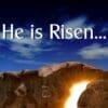 “From Golgotha to Glory” Selected Scriptures