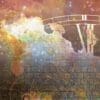 “From Now to Eternity” Matthew 24:33-36