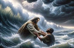 Heritage Baptist Church Sermon