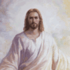 “The Lordship of Jesus Christ”  Philippians 2:5-11