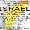 Replacement Theology:  What It Is and Why It Matters for Christians  Romans 11:1-34