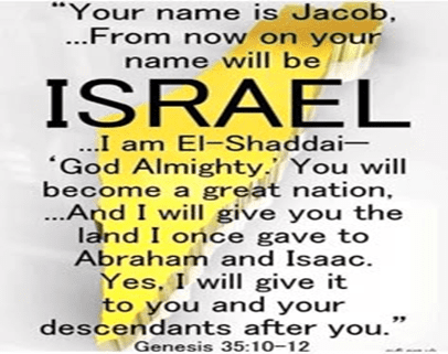 Heritage Baptist Church Sermon