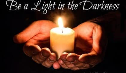 Heritage Baptist Church Sermon