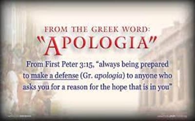 Heritage Baptist Church Sermon