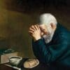“Paul’s Secret of Contentment” # 1  Philippians 41-9