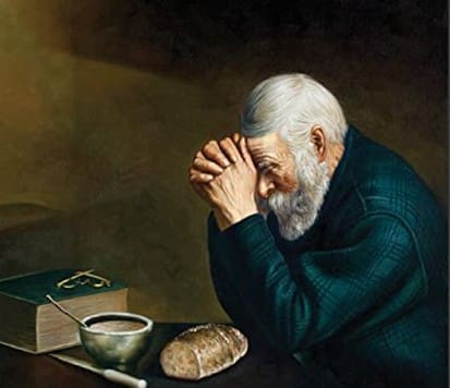 Heritage Baptist Church Sermon
