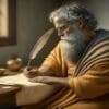 “The Distinctive Marks of a True Christian” Philippians 3:1-11