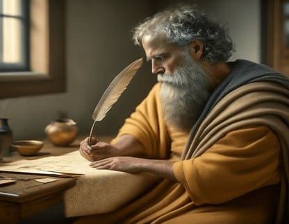 Heritage Baptist Church Sermon