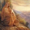 “The Doctrine of Jesus Christ”  Philippians 2:5-11