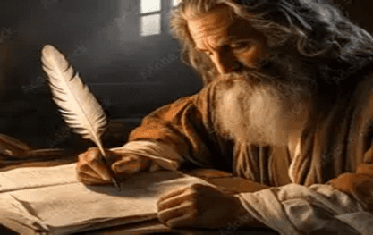 Heritage Baptist Church | The Expository Study of The Epistles of 1st, 2nd,  and 3rd, John