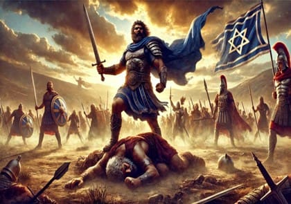 Heritage Baptist Church Sermon