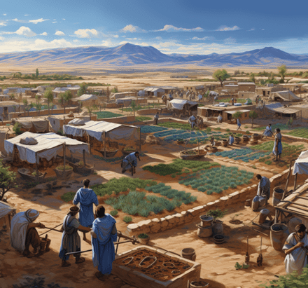 Heritage Baptist Church Sermon