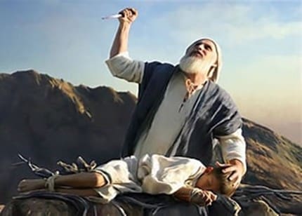 Heritage Baptist Church Sermon