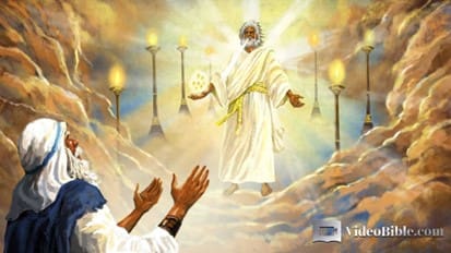 Heritage Baptist Church Sermon